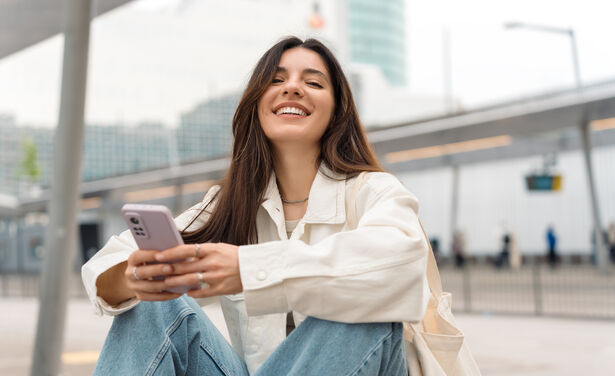 Haal meer uit je telefoon: tips om de levensduur te verlengen