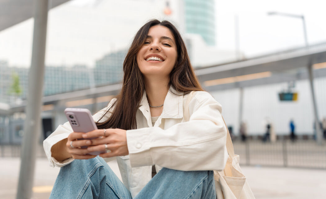 Haal meer uit je telefoon: tips om de levensduur te verlengen