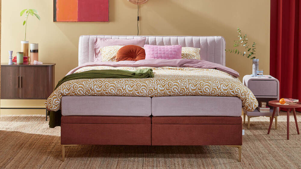 Een hotel chique slaapkamer inrichten doe je zo!