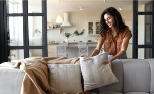 Zijn woonverzekeringen nog wel van deze tijd?