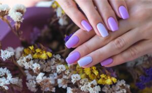 8x nailinspo voor de leukste lentenagels