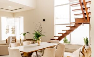 Interieurtrend New Mediterranean: 5 stylingtips