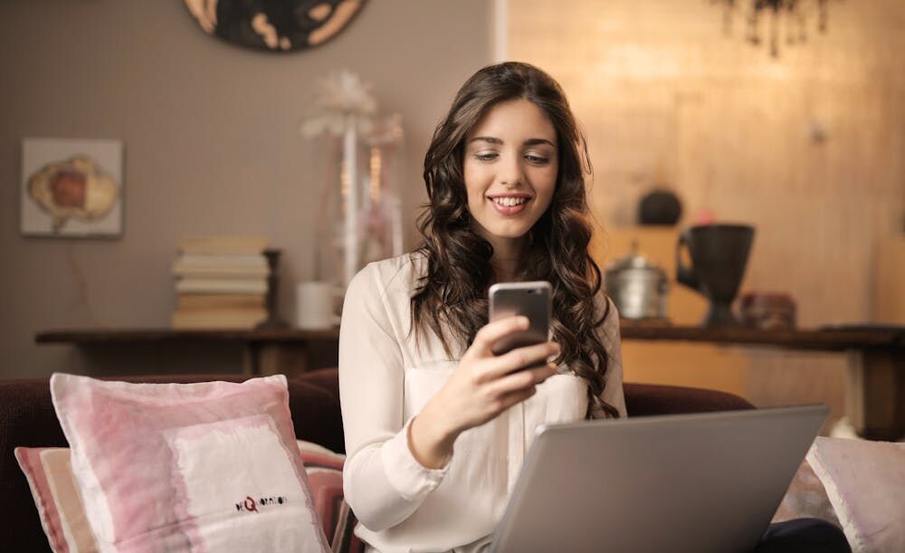 Zijn niche digitale ruimtes nu de plekken waar echte trends ontstaan?