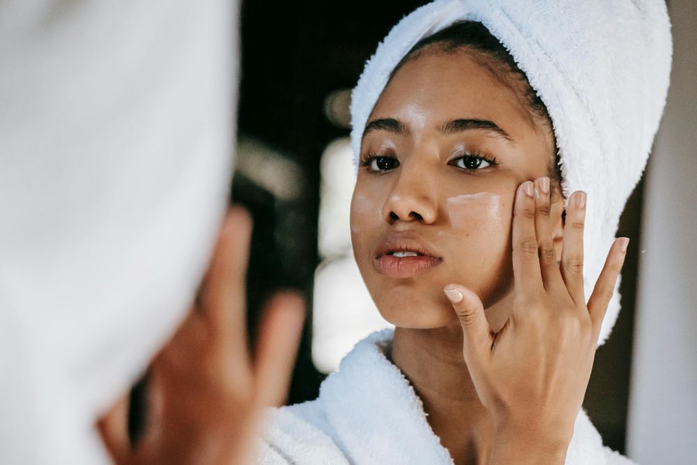 Korean skincare: skin flooding. Wat is het, hoe werkt het en waarom