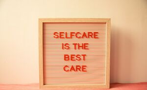 5x zelfzorgrituelen die niet cliché zijn maar wel werken