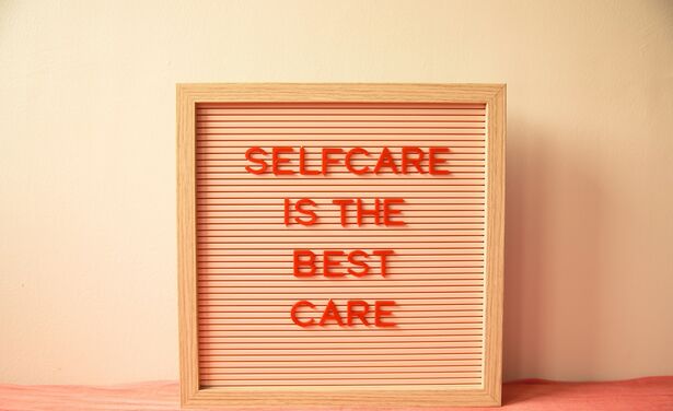 5x zelfzorgrituelen die niet cliché zijn maar wel werken