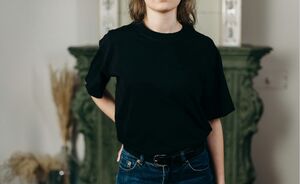 Gen Z kiest voor een minimalistische en duurzame kledingkast: dit is waarom