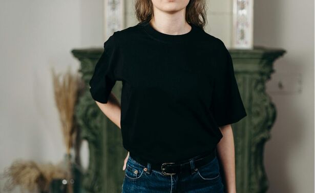 Gen Z kiest voor een minimalistische en duurzame kledingkast: dit is waarom