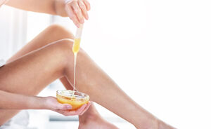 Belangrijke tips voor als je zelf gaat waxen