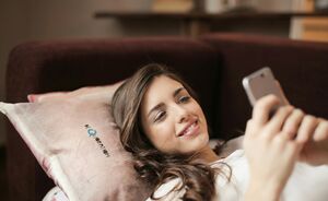 Verantwoord genieten in je vrije tijd