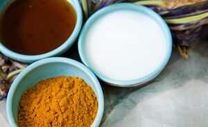 Waterloze skincare: wordt dit de nieuwe rage?