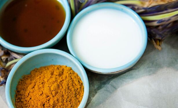 Waterloze skincare: wordt dit de nieuwe rage?