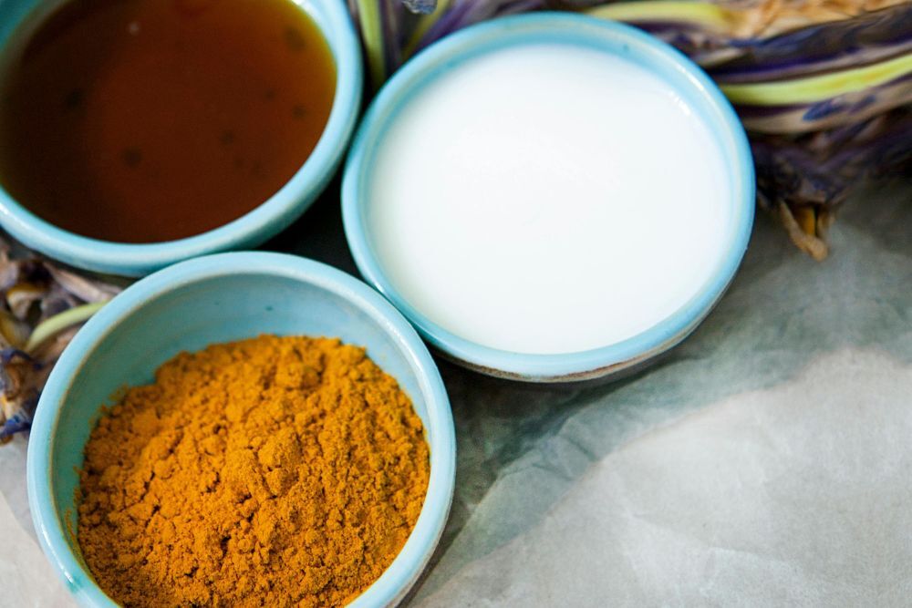 Waterloze skincare: wordt dit de nieuwe rage?