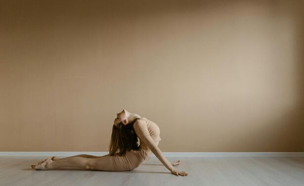 AI als wellness coach? Plannen, factchecken en als informatiebron