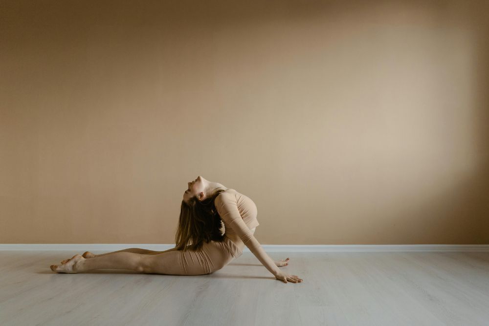 AI als wellness coach? Plannen, factchecken en als informatiebron