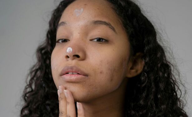 De beste skincare-infused make-up voor deze herfst