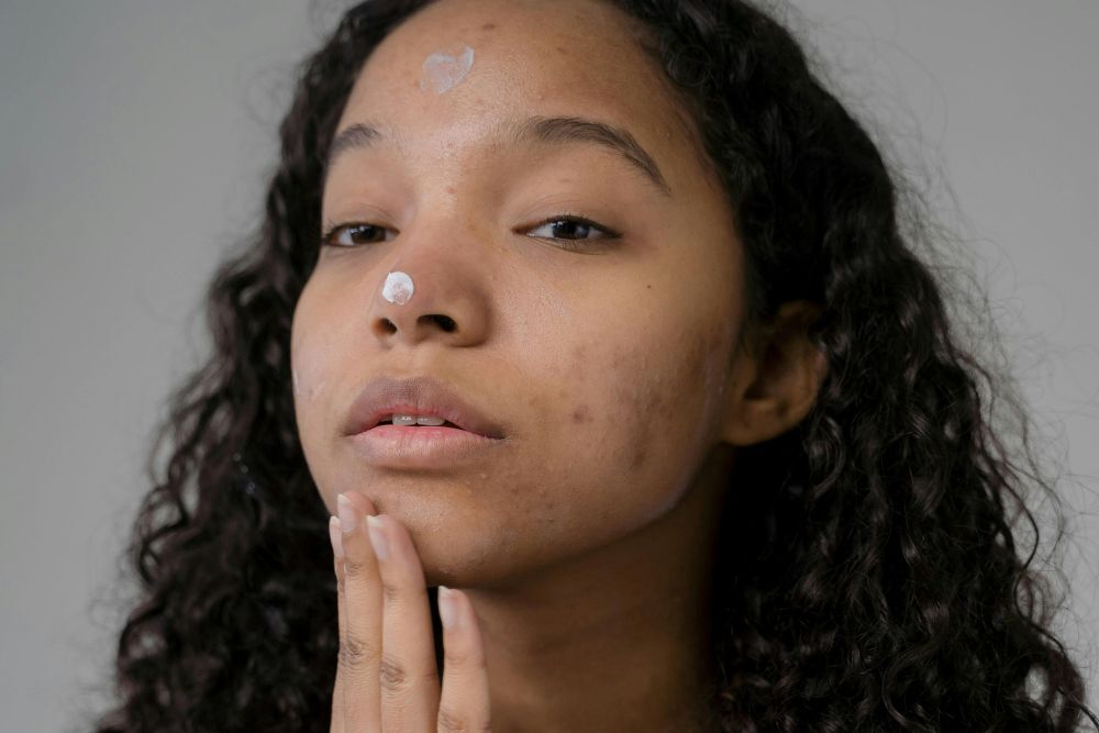 De beste skincare-infused make-up voor deze herfst