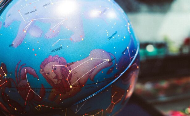 Deze hobby moet je uitproberen volgens jouw sterrenbeeld