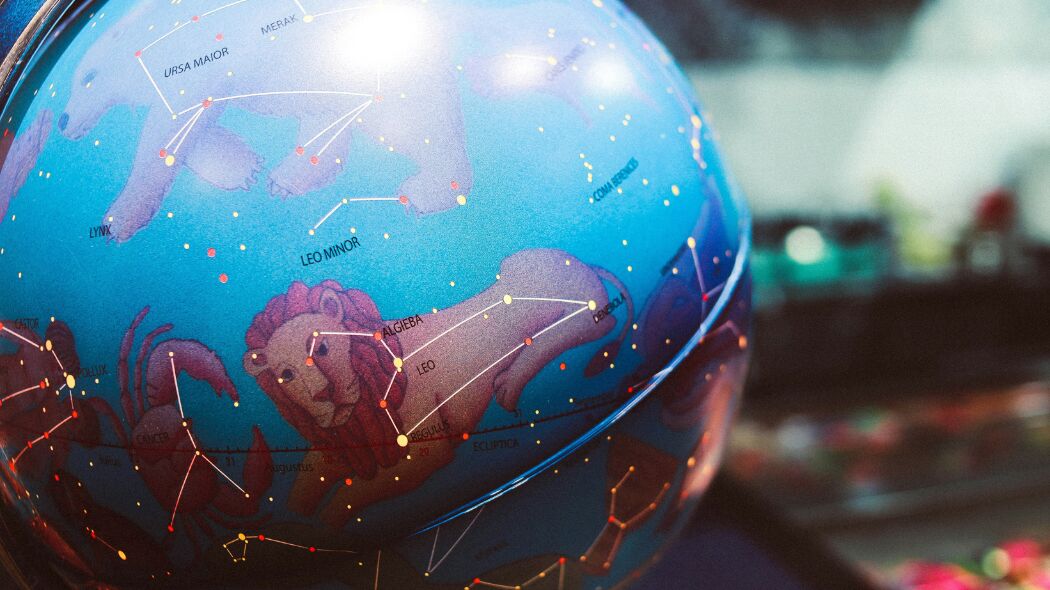 Deze hobby moet je uitproberen volgens jouw sterrenbeeld