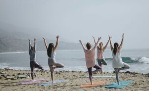 Micro-wellness: kleine leefgewoontes om deze week te proberen