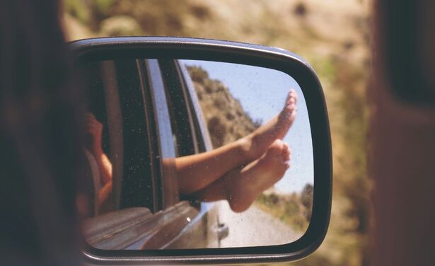 Herfst roadtripje? Dit zijn 5 herfstige weekend jes weg