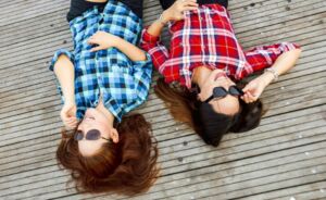 De leukste low budget uitjes met vrienden