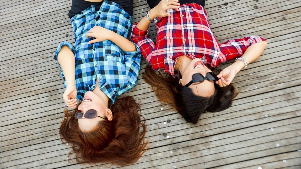 De leukste low budget uitjes met vrienden