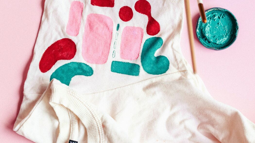 Zo maak je van je oude kleding nieuwe festival looks