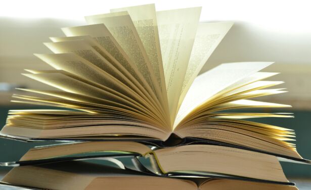 Van boektok naar je nachtkastje: de must reads van nu