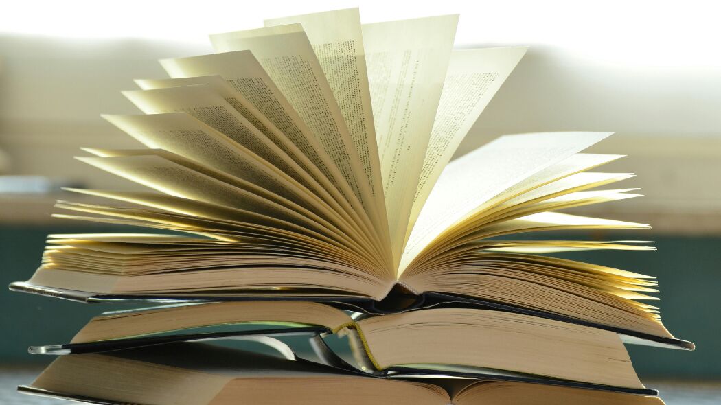 Van boektok naar je nachtkastje: de must reads van nu