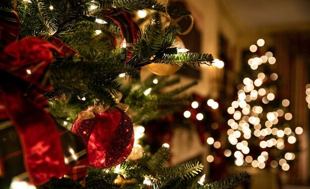 Cozy Christmas: deze nostalgische kersttrends kun je dit jaar verwachten