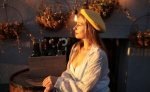 Dit zijn de leukste fall fashion trends van 2025