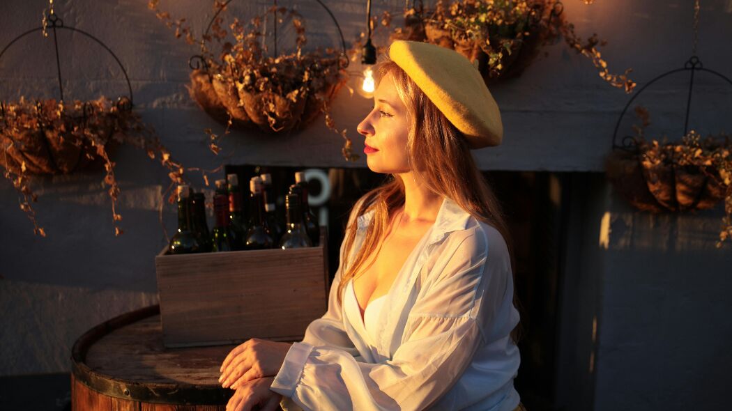 Dit zijn de leukste fall fashion trends van 2025