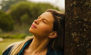 Somatische wellness: van ademhaling tot koude onderdompelingen