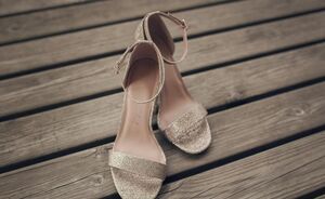 Outfitstress? Laat AI het voor je oplossen