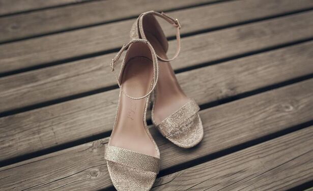 Outfitstress? Laat AI het voor je oplossen