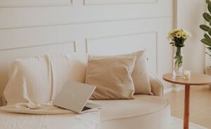 5 designtrends die je interieur nét dat beetje extra geven