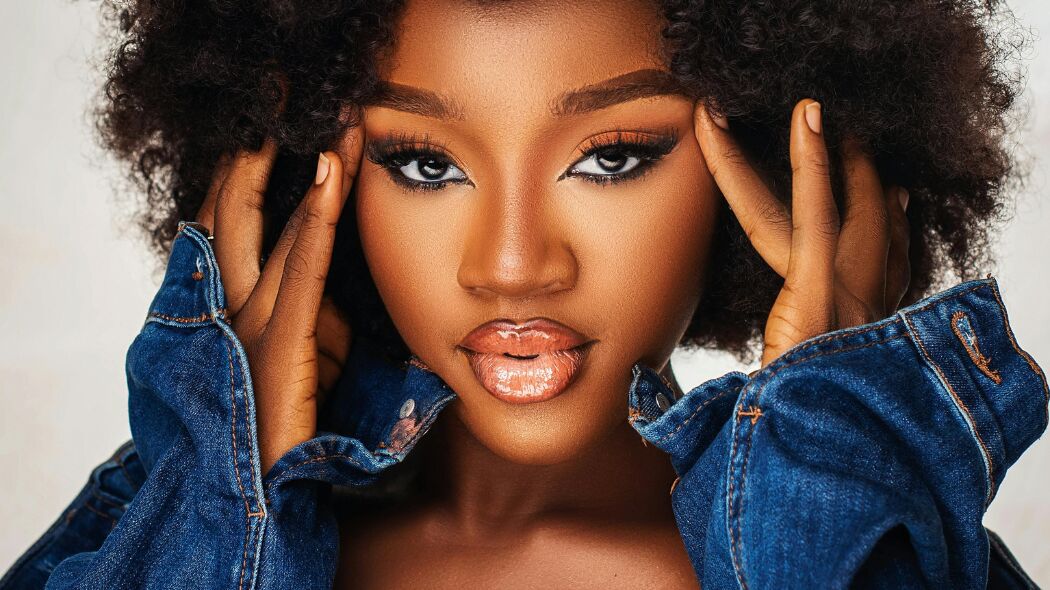 Zo creëer je cat-eye oog make-up