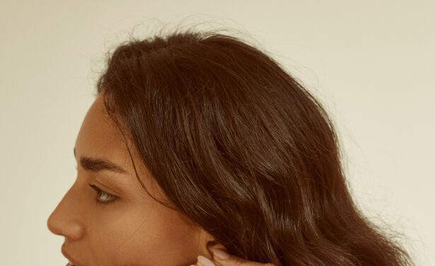 Tussen traditie en innovatie: de evolutie van gouden oorbellen