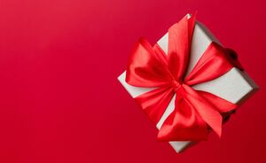 Verjaardagscadeaus waar elke vrouw gelukkig van wordt