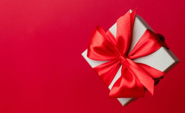 Verjaardagscadeaus waar elke vrouw gelukkig van wordt