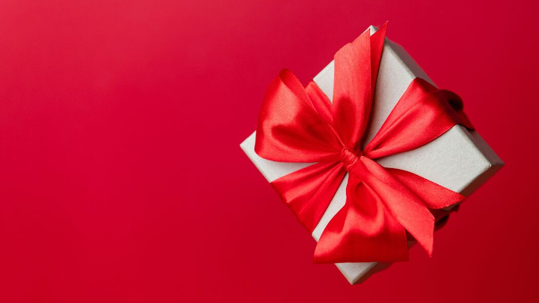 Verjaardagscadeaus waar elke vrouw gelukkig van wordt