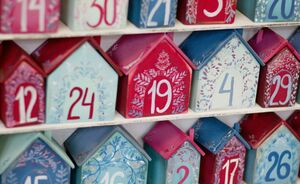 5 toffe adventskalenders van 2025 die je geld helemaal waard zijn