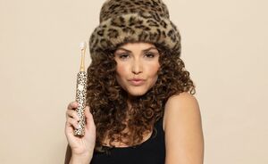 Dit is waarom iedereen deze eBrush wil scoren op Black Friday