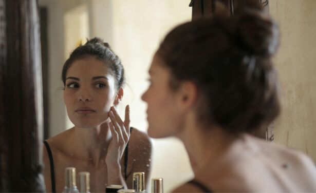 De ultieme skincare-routine voor drukke studenten