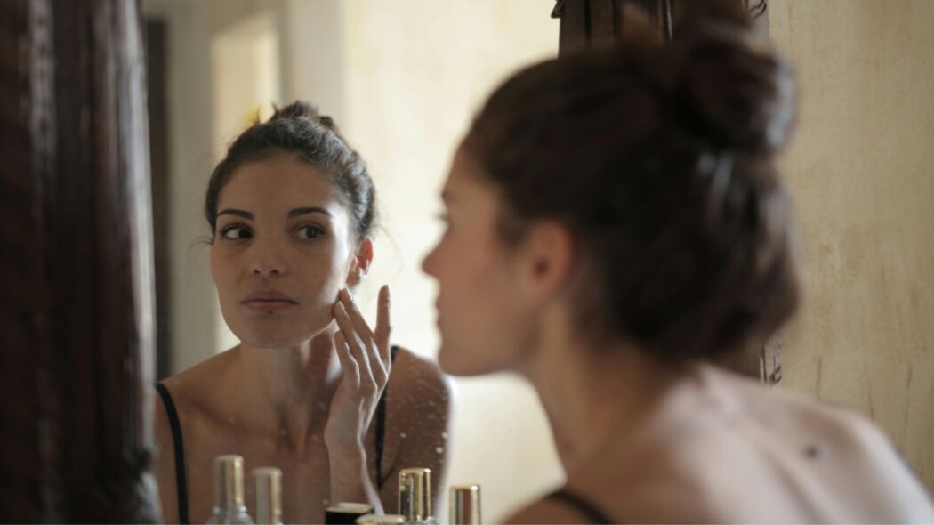 De ultieme skincare-routine voor drukke studenten