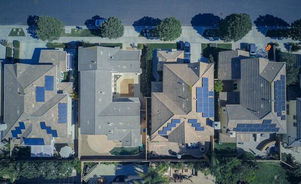 De nieuwste woontrend: duurzaam verwarmen met stijl en comfort