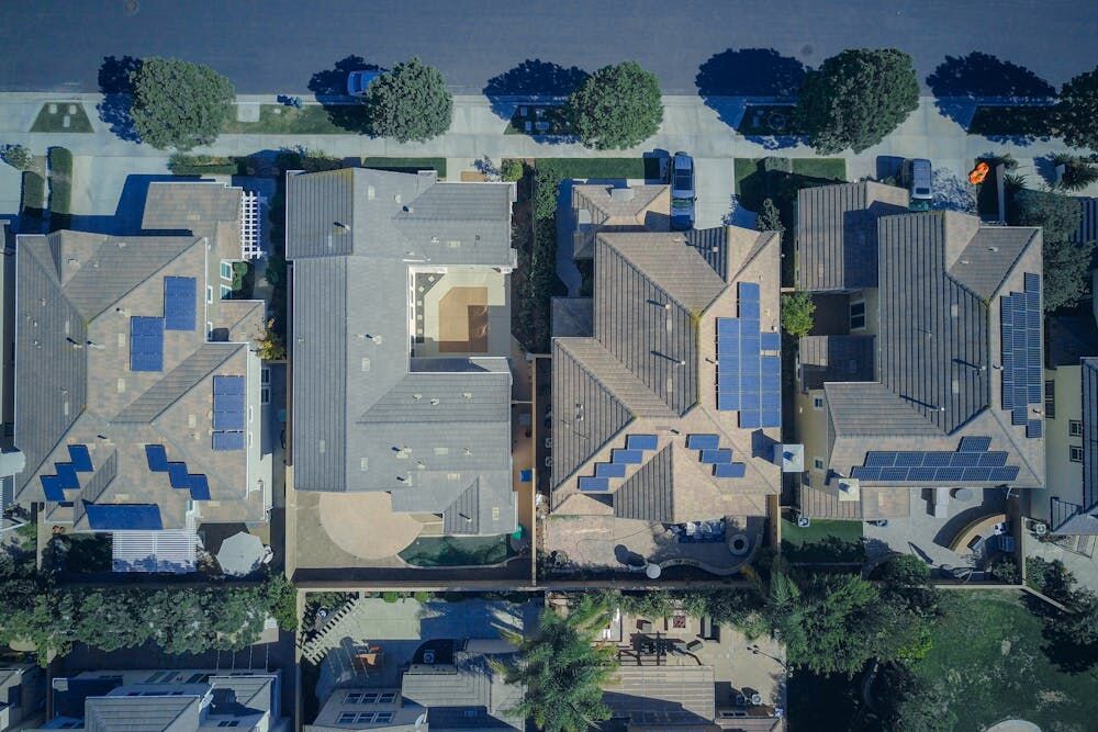 De nieuwste woontrend: duurzaam verwarmen met stijl en comfort