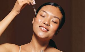 Koreaanse skincare olie: dit is hoe je het gebruikt