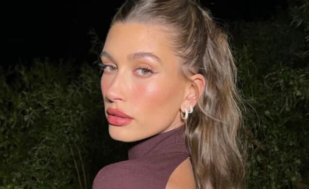 Dit is wat Hailey Bieber doet in plaats van botox